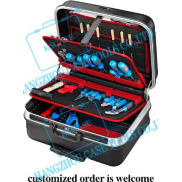 Good quality ABS tool box